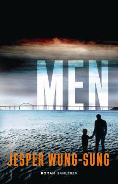 Men (Sæt)