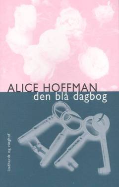 Bog, 2002