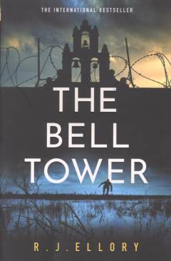 The bell tower