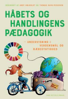 Bog, 1. udgave, 2021