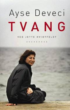Tvang