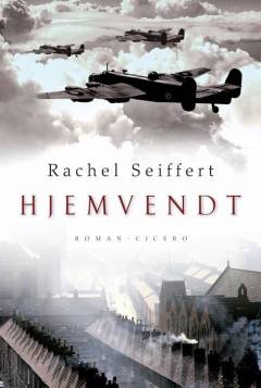 Hjemvendt