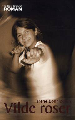 Vilde roser