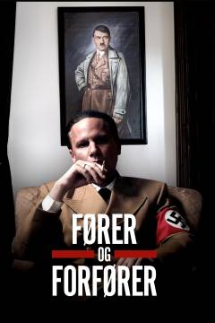 Føreren og forføreren