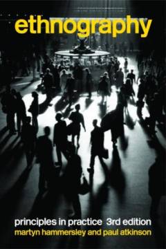 Bog, 3. ed., 2007