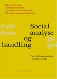 Bog, 1. udgave, 2008