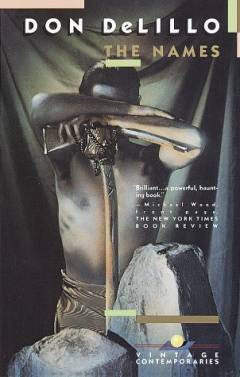 Bog, 1989