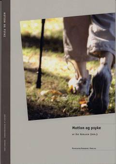Motion og psyke