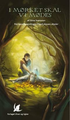 I mørket skal vi mødes