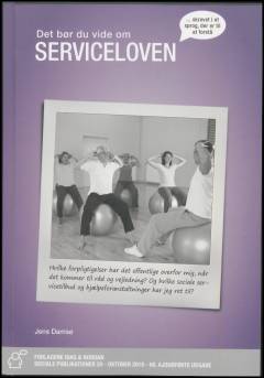 Bog, 68. udgave, 2018