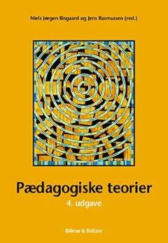 Pædagogiske teorier