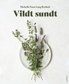 Vildt sundt