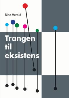 Bog, 1. udgave, 2016