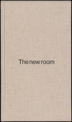 The new room
