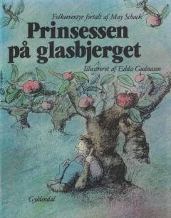 Billedbog, 1983