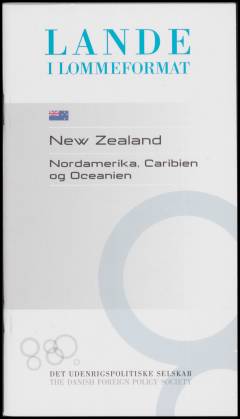 New Zealand