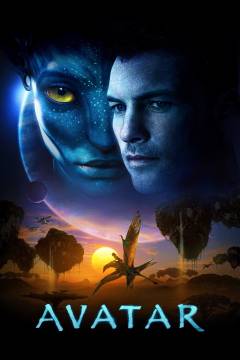 Film (dvd), 2010
