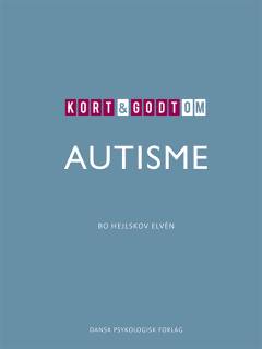 Kort & godt om autisme