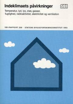 Bog, Ny udgave 1993, 1993