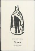 Strøm