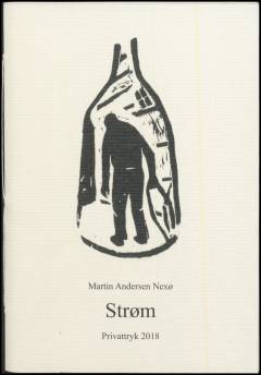 Strøm