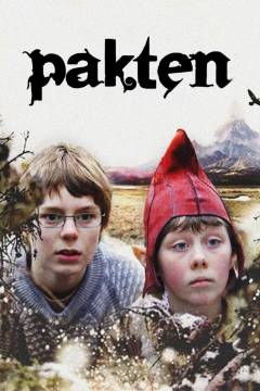 Tv-serie (dvd), 2010