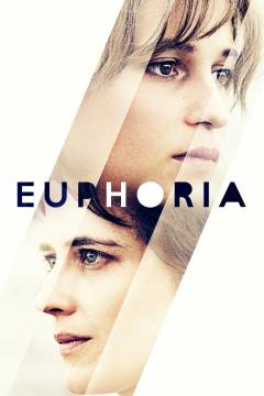 Film (dvd), 2018