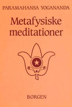 Metafysiske meditationer