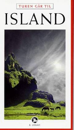 Bog, 8. udgave, 2004