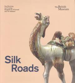Silk roads
