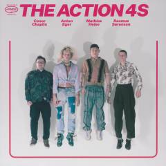 The Action 4s