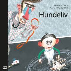 Hundeliv