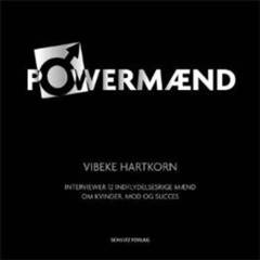 Bog, 1. udgave, 2007