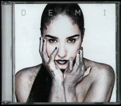Demi