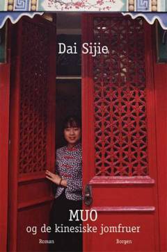 Muo og de kinesiske jomfruer