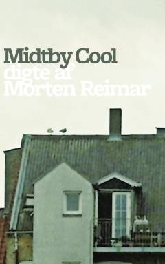 Midtby cool