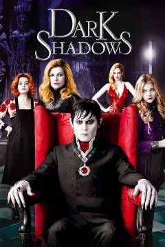 Film (dvd), 2013