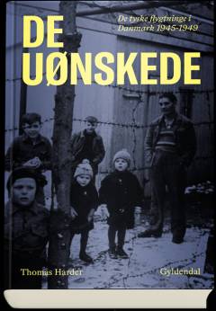 Bog, Årstal ukendt