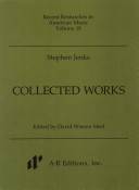 Collected works