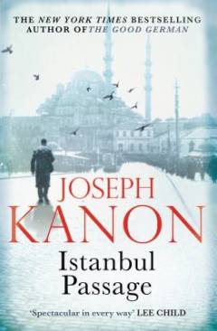 Bog, Simon & Schuster, new pbk. edition 2013, 2013
