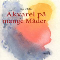 Akvarel på mange måder