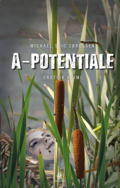 A-potentiale : erotisk krimi