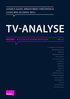 Tv-analyse