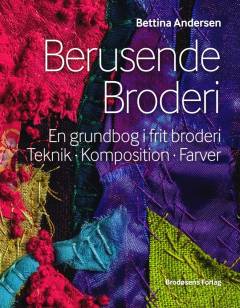 Bog, 1. udgave, 2015