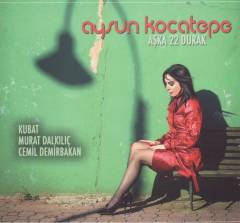 Aşka 22 durak