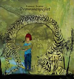 Drømmespejlet