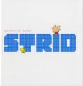 Strid