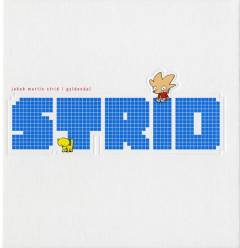 Strid