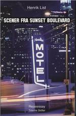 Bog, 1. udgave, 2010