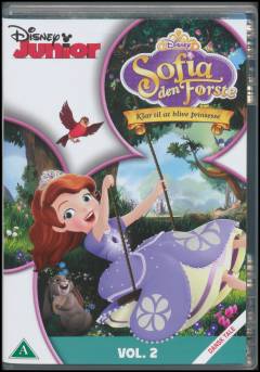 Film (dvd), 2013